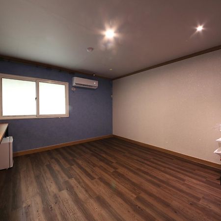 Art Hotel 구미 외부 사진