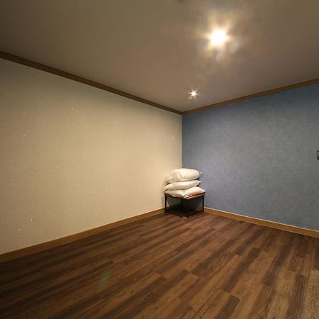 Art Hotel 구미 외부 사진