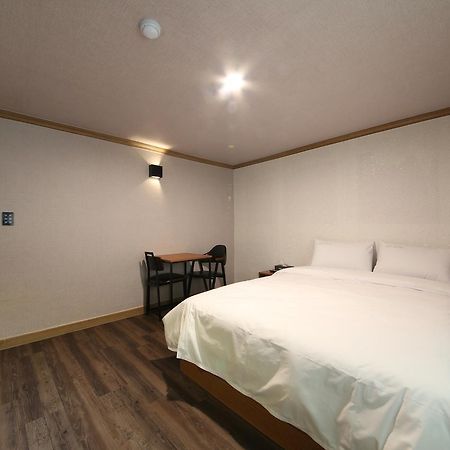 Art Hotel 구미 외부 사진