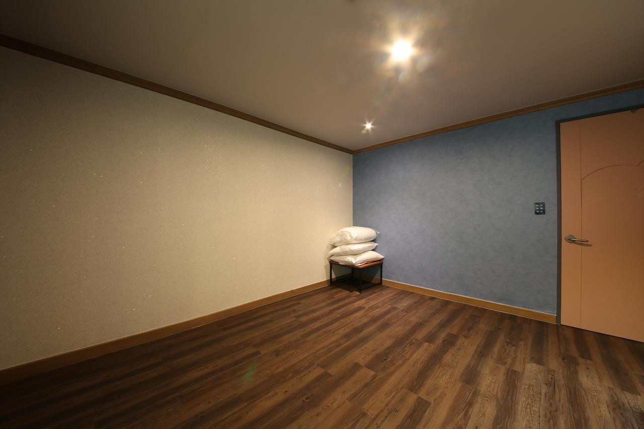 Art Hotel 구미 외부 사진