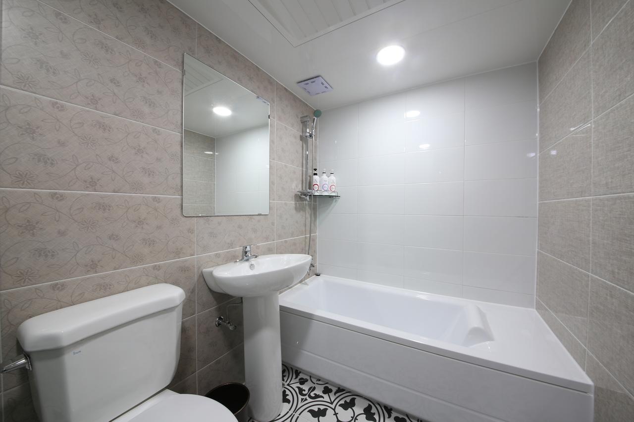 Art Hotel 구미 외부 사진